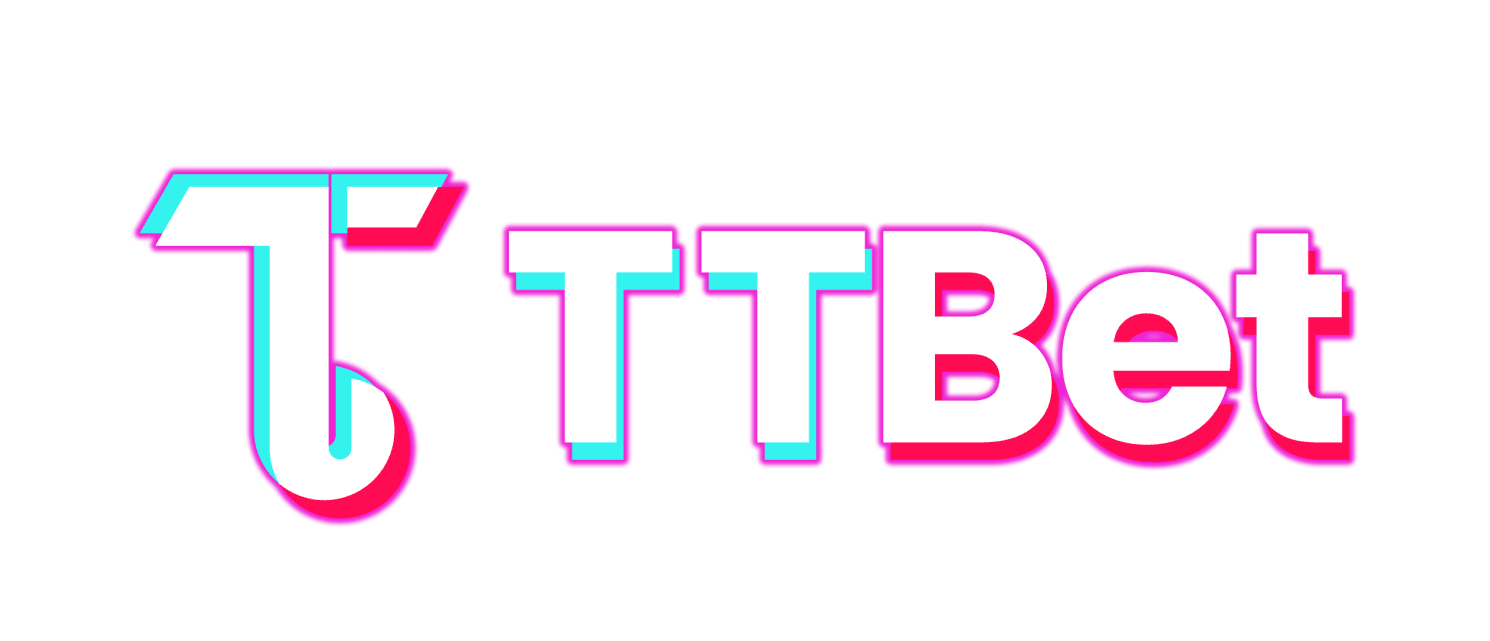 TTBET